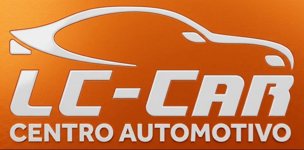 LC-CAR Centro Automotivo